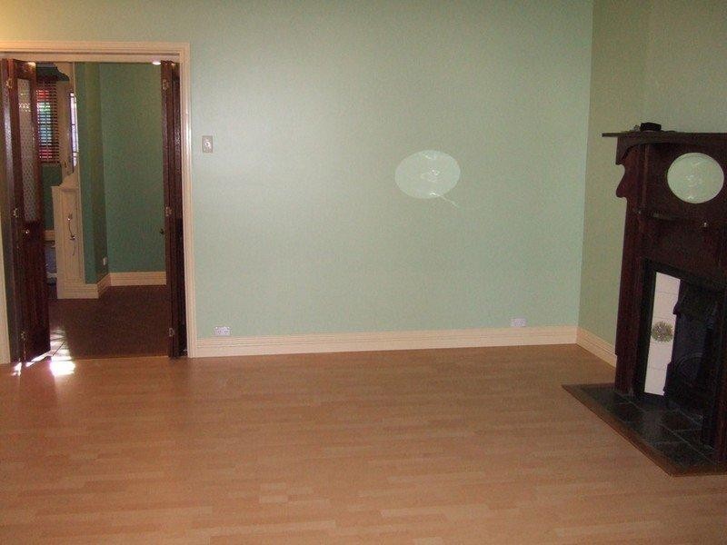 56 Beryl Street, Broken Hill NSW 2880