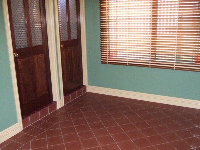 56 Beryl Street, Broken Hill NSW 2880