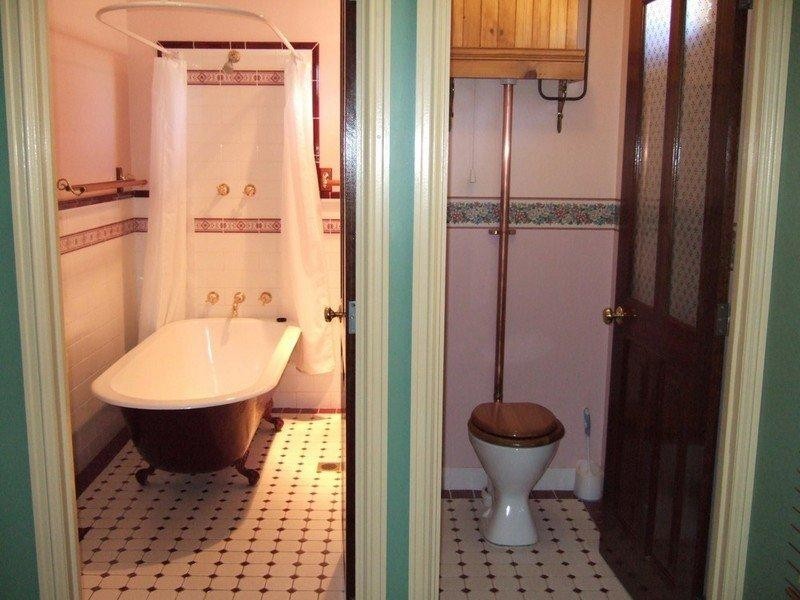 56 Beryl Street, Broken Hill NSW 2880