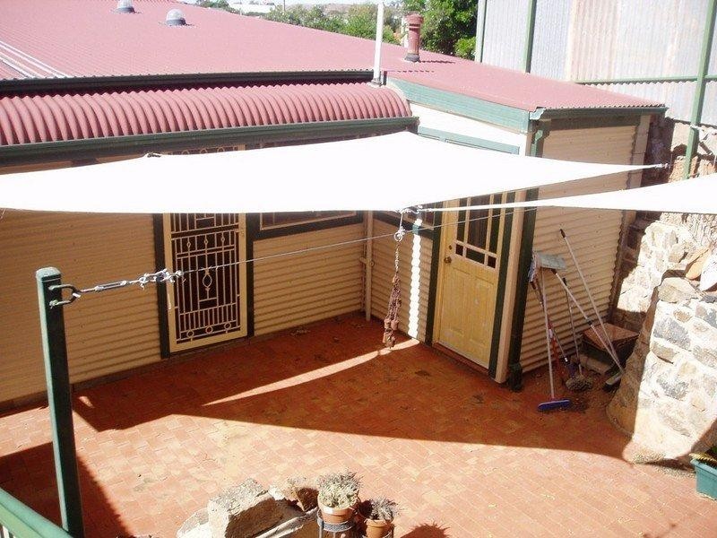 56 Beryl Street, Broken Hill NSW 2880