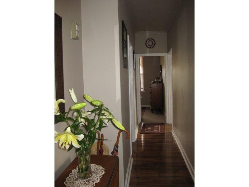 3 Bonanza Street, Broken Hill NSW 2880