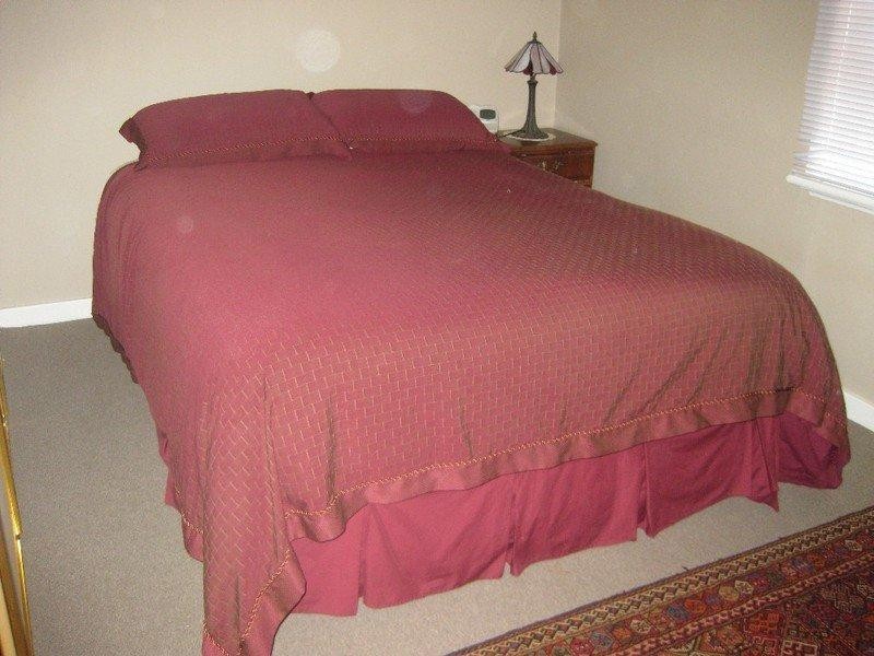 3 Bonanza Street, Broken Hill NSW 2880