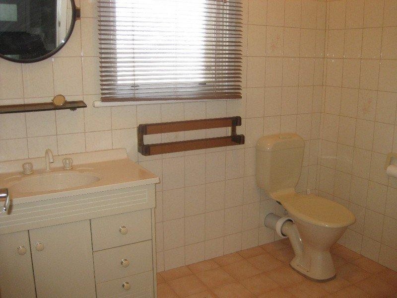 3 Bonanza Street, Broken Hill NSW 2880