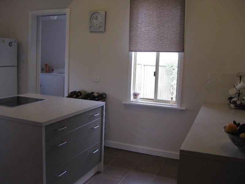 3 Bonanza Street, Broken Hill NSW 2880