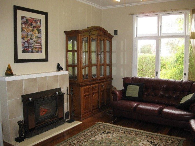 3 Bonanza Street, Broken Hill NSW 2880