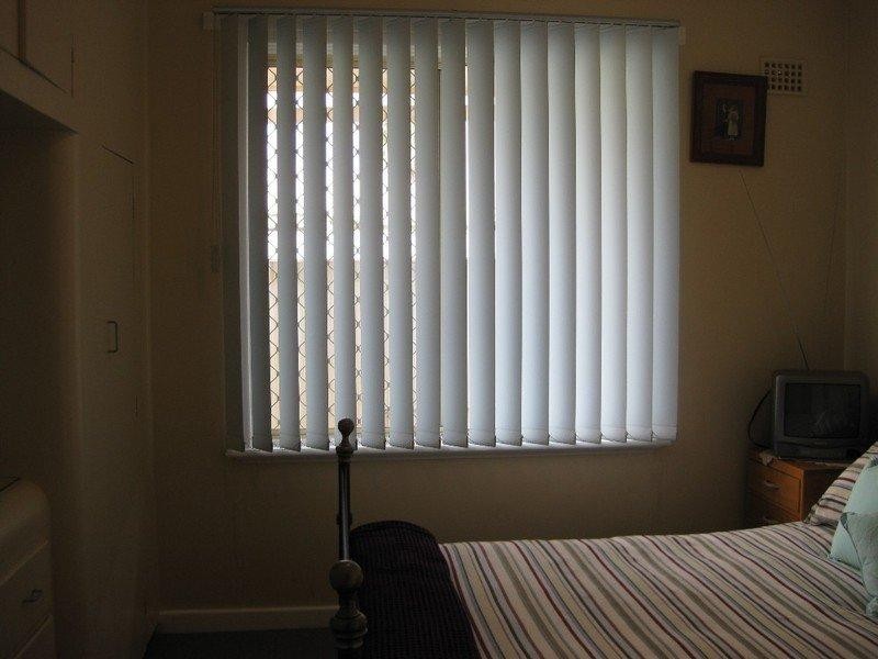 3 Bonanza Street, Broken Hill NSW 2880