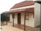 577 Wolfram Street, Broken Hill NSW 2880