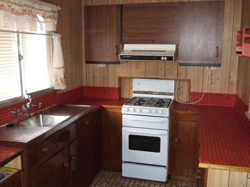 577 Wolfram Street, Broken Hill NSW 2880