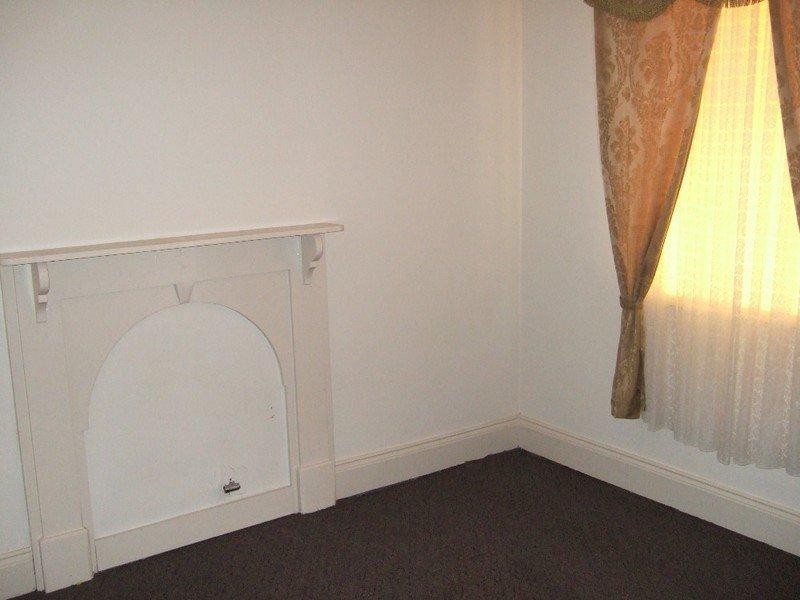 577 Wolfram Street, Broken Hill NSW 2880