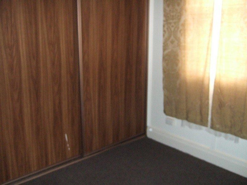 577 Wolfram Street, Broken Hill NSW 2880