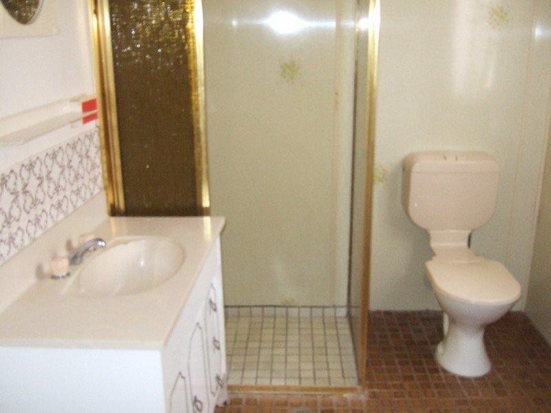 577 Wolfram Street, Broken Hill NSW 2880