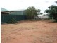 577 Wolfram Street, Broken Hill NSW 2880