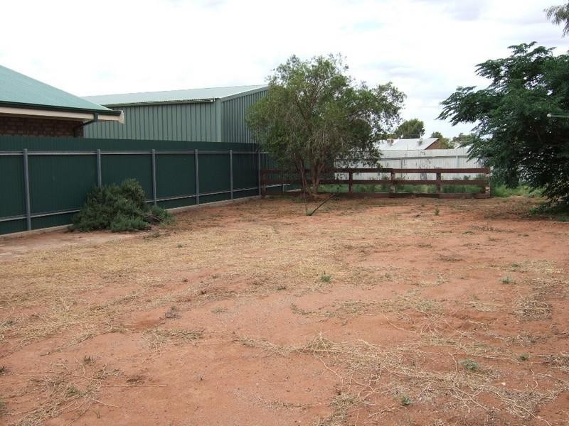 577 Wolfram Street, Broken Hill NSW 2880