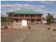 707 Wolfram Street, Broken Hill NSW 2880