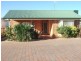 707 Wolfram Street, Broken Hill NSW 2880