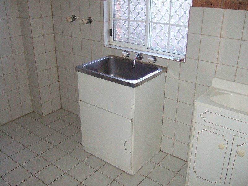 707 Wolfram Street, Broken Hill NSW 2880