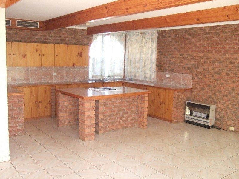 707 Wolfram Street, Broken Hill NSW 2880