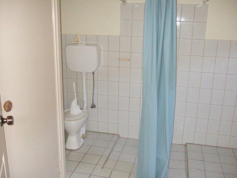 707 Wolfram Street, Broken Hill NSW 2880