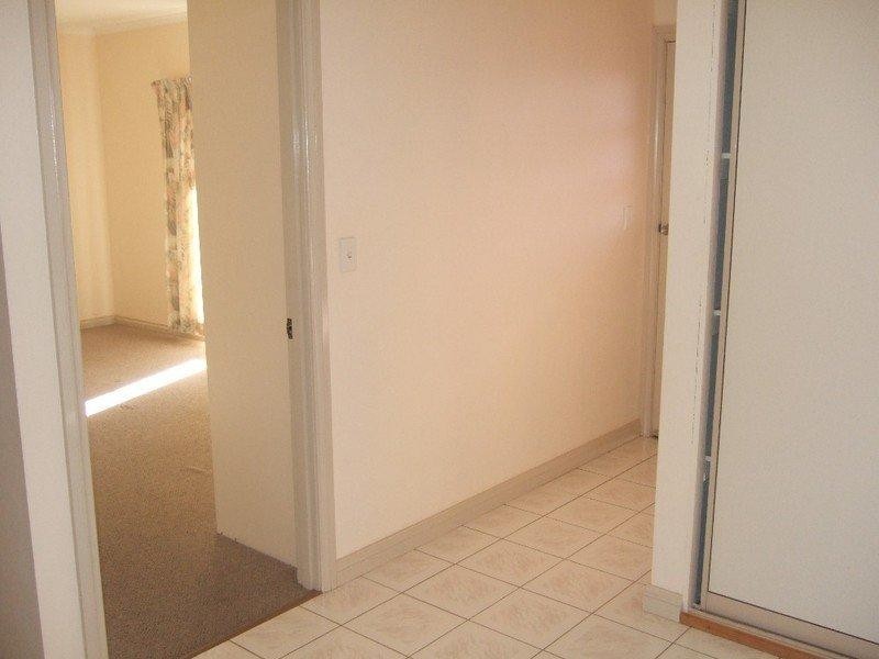 707 Wolfram Street, Broken Hill NSW 2880