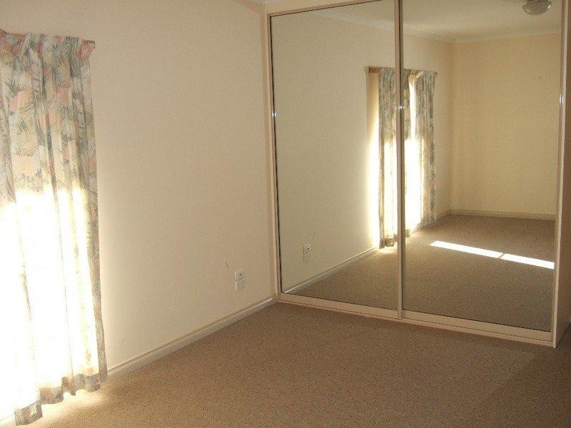 707 Wolfram Street, Broken Hill NSW 2880