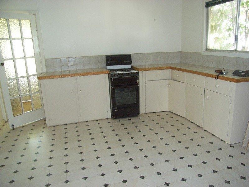 94 Thomas Lane, Broken Hill NSW 2880