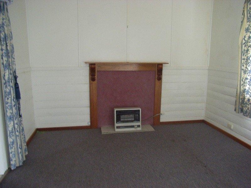 94 Thomas Lane, Broken Hill NSW 2880