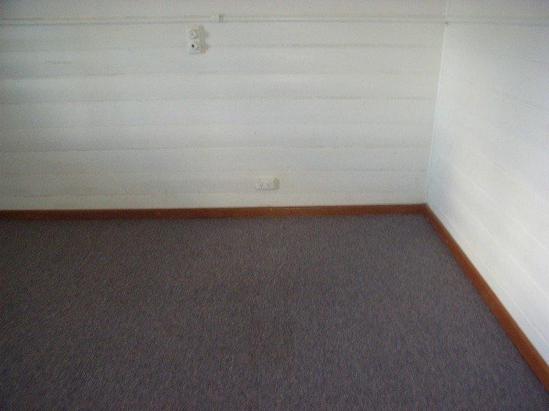 94 Thomas Lane, Broken Hill NSW 2880