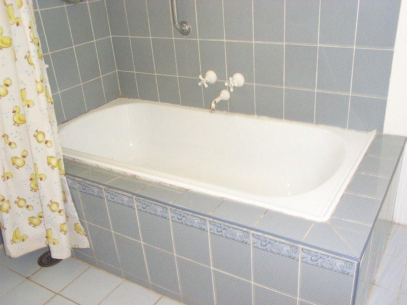 94 Thomas Lane, Broken Hill NSW 2880