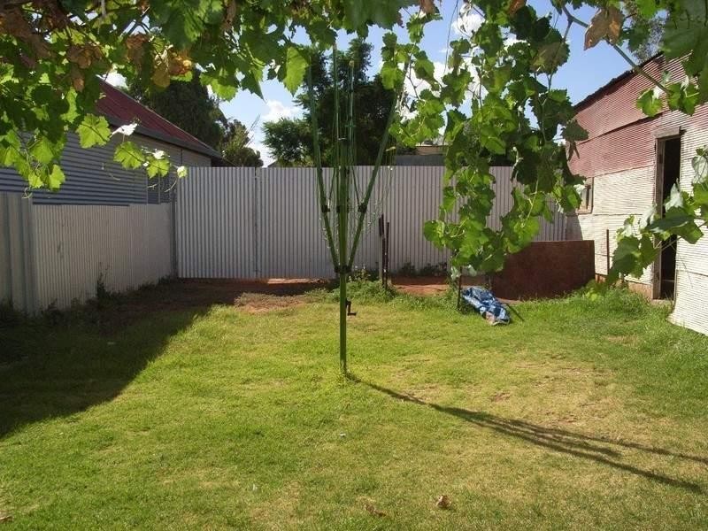 94 Thomas Lane, Broken Hill NSW 2880
