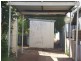 94 Thomas Lane, Broken Hill NSW 2880