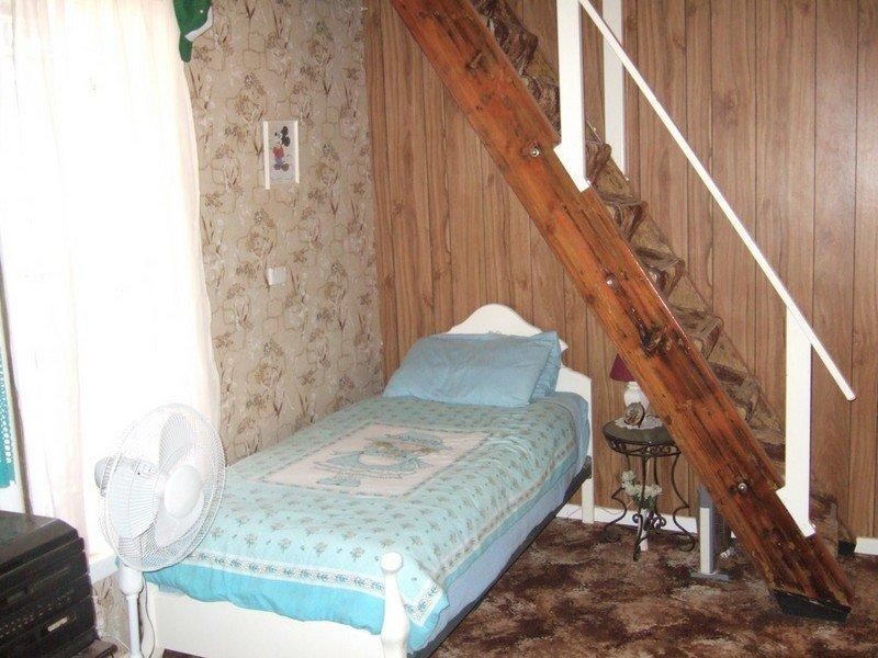 40 Lakeview Avenue, Menindee NSW 2879