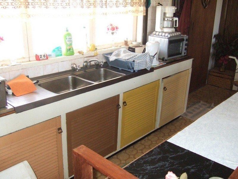 40 Lakeview Avenue, Menindee NSW 2879