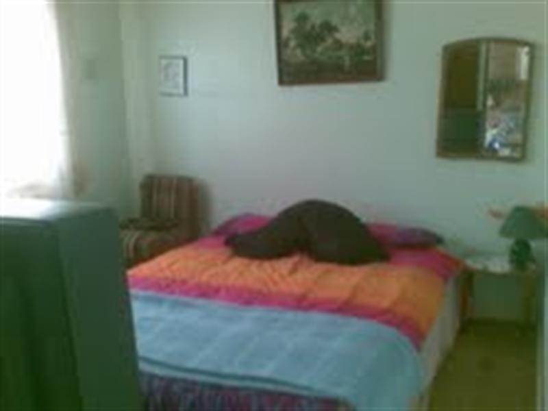 40 Lakeview Avenue, Menindee NSW 2879