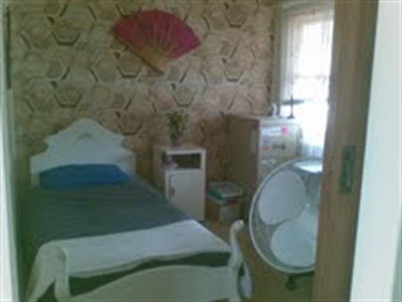 40 Lakeview Avenue, Menindee NSW 2879