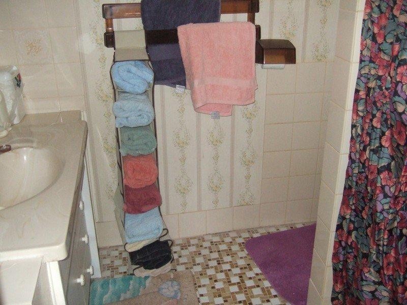 40 Lakeview Avenue, Menindee NSW 2879