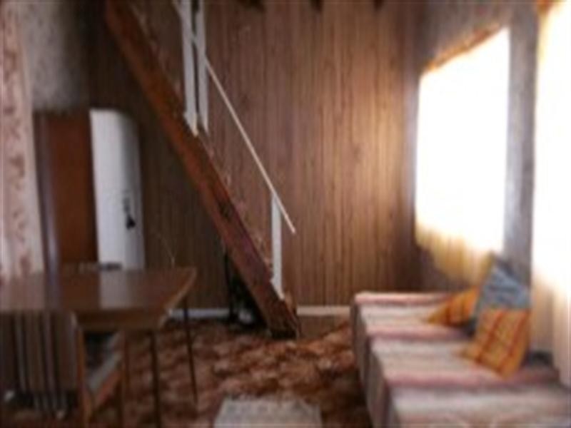 40 Lakeview Avenue, Menindee NSW 2879