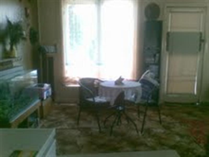 40 Lakeview Avenue, Menindee NSW 2879