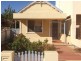 49 Blende Street, Broken Hill NSW 2880