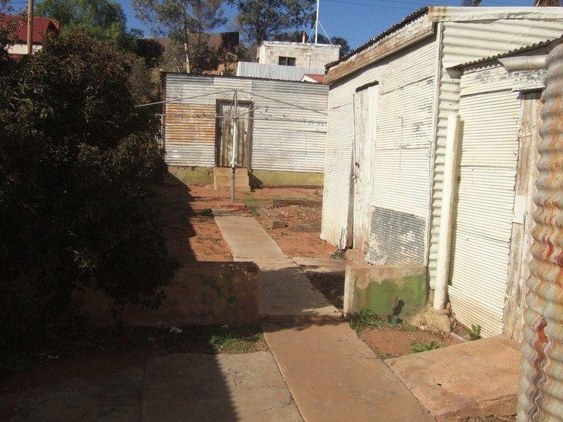 49 Blende Street, Broken Hill NSW 2880