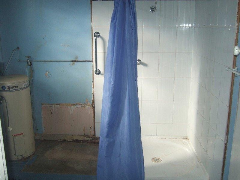 49 Blende Street, Broken Hill NSW 2880