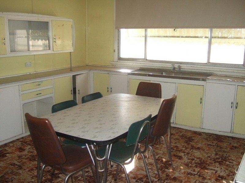 49 Blende Street, Broken Hill NSW 2880