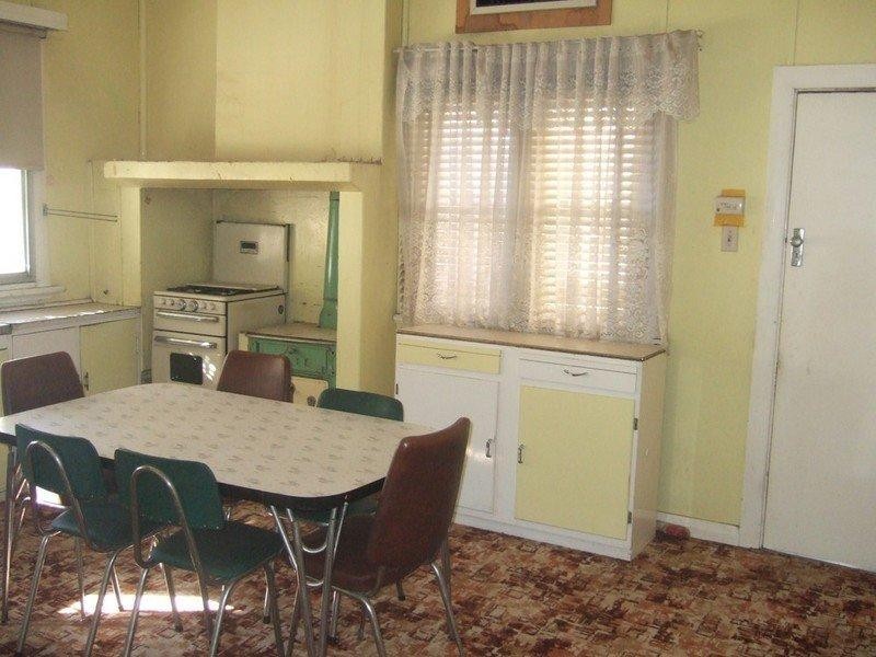 49 Blende Street, Broken Hill NSW 2880