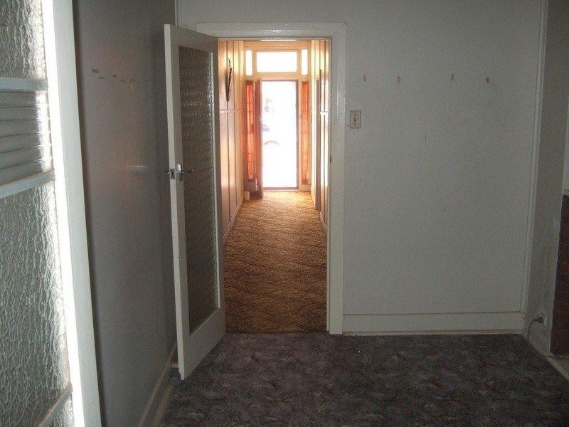 49 Blende Street, Broken Hill NSW 2880