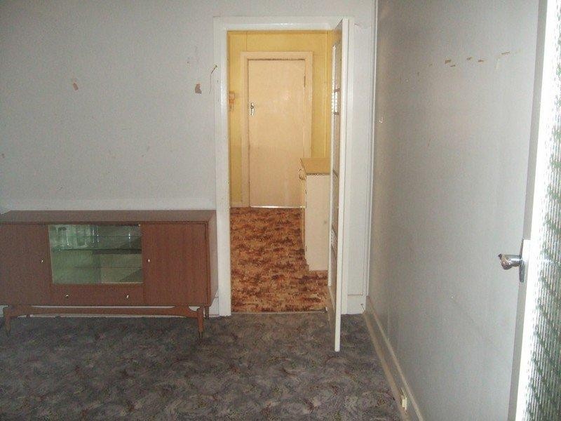 49 Blende Street, Broken Hill NSW 2880