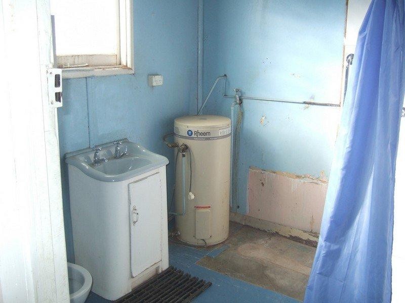 49 Blende Street, Broken Hill NSW 2880