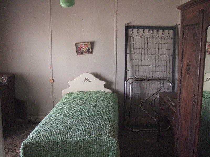 49 Blende Street, Broken Hill NSW 2880