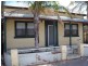 466 Argent Lane, Broken Hill NSW 2880