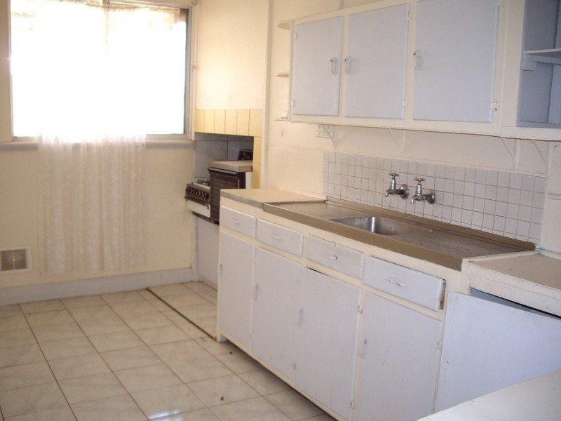 466 Argent Lane, Broken Hill NSW 2880