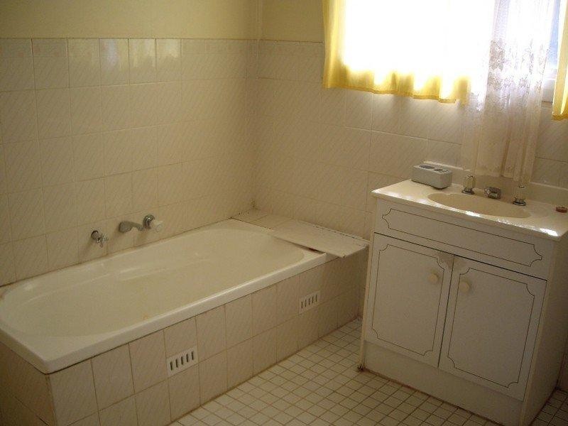 466 Argent Lane, Broken Hill NSW 2880