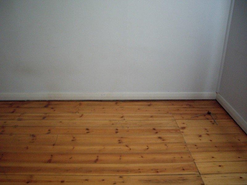 466 Argent Lane, Broken Hill NSW 2880